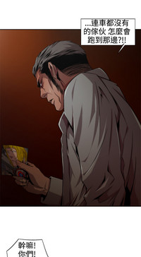 第149頁圖