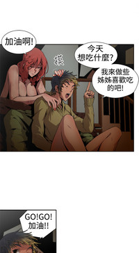 第153頁圖