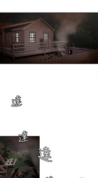 第165頁圖