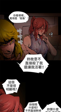 第169頁圖
