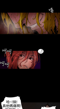 第177頁圖