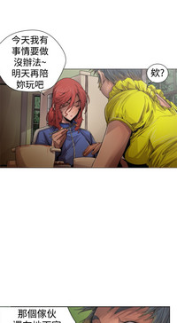 第197頁圖
