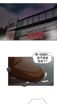 第1頁圖