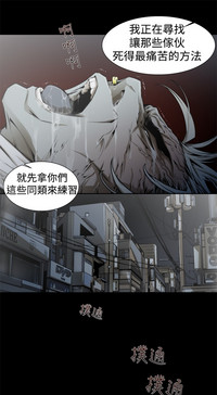 第225頁圖