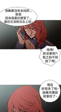 第233頁圖