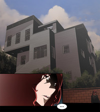 第249頁圖