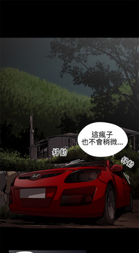 第33頁圖