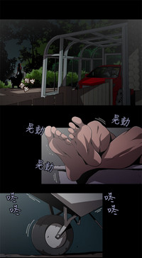 第37頁圖