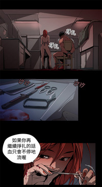 第41頁圖