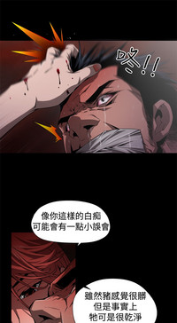 第45頁圖