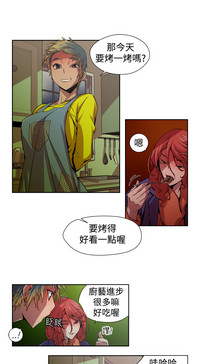 第53頁圖