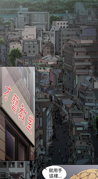 第57頁圖