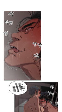 第69頁圖