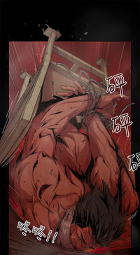 第81頁圖
