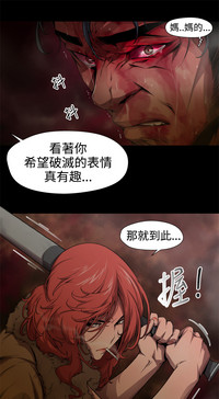 第85頁圖