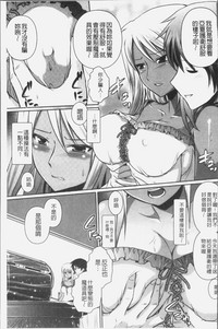 第133页图
