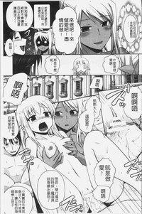 第165页图