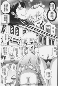 第37页图