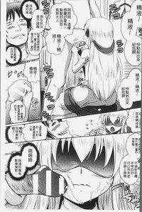 第41页图