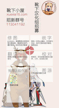 第57頁圖