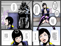 第57頁圖