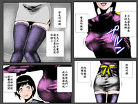 第5頁圖