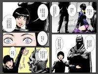 第61頁圖