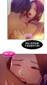 第101页图