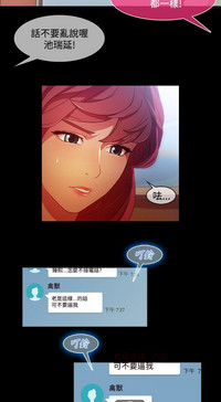 第109页图