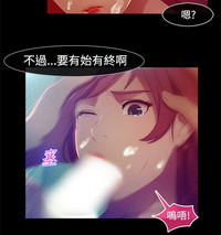 第121页图