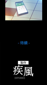 第125页图
