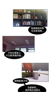 第129页图