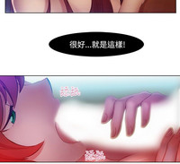 第137页图