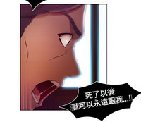 第141页图