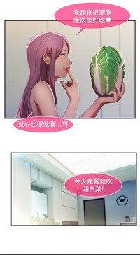 第161页图