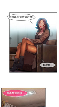 第185页图
