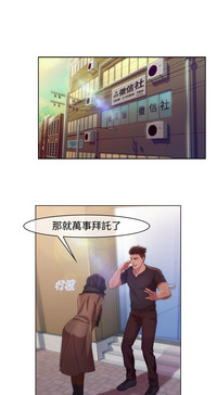 第189页图