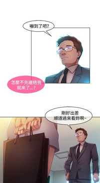 第205页图