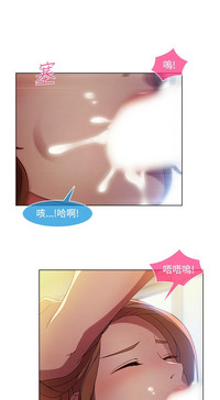 第213页图