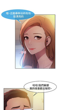 第217页图
