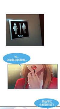 第221页图