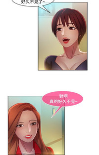 第225页图