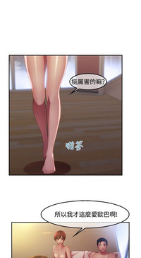 第245页图