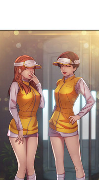 第249页图