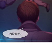 第25页图