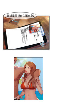 第269页图