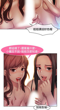 第277页图