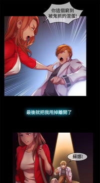 第289页图