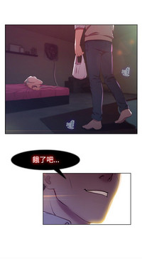 第29页图