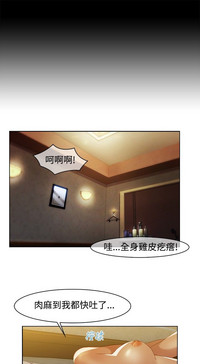 第305页图